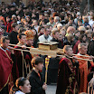 tvds20090405-13.JPG