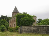 IMG_1330 IMG_1330