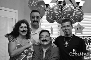 06-03-12_0177 06-03-12_0177