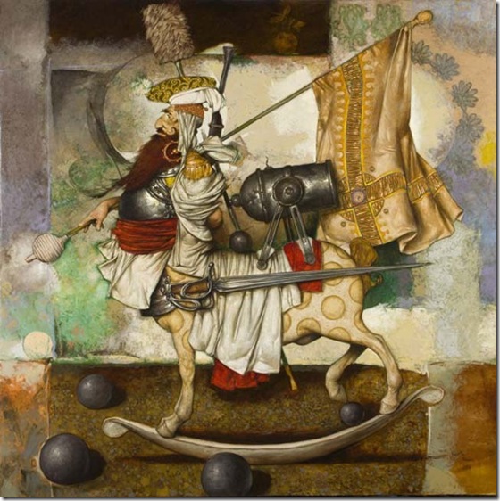 Le_centaure Le_centaure