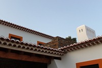 IMG_5365