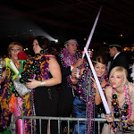 IMG_1452.JPG