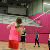 IMG_1597.jpg