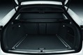 Audi-Allroad-18