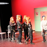 IMG_9444.jpg