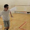 IMG_2419-MOTION.gif