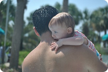DSC_0094 (640x428)