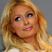 23105_Paris-Hilton_116_1600x1200-Sk4tz.jpg
