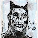 Nightmare Sketch card 10-08-10.jpg
