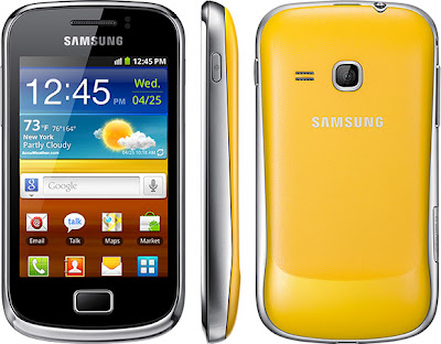 review-samsung-galaxy-mini-2