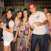 quartaneja_cinepompeu_18012012_38.JPG