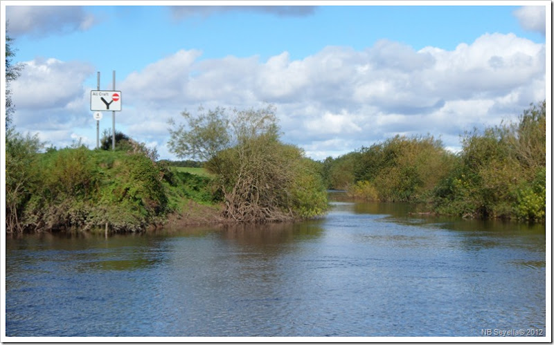 SAM_3156 River Swale SAM_3156 River Swale