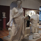 IMG_1783.JPG