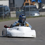 DSC_8096.jpg