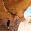 DSCF0691.JPG