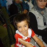 P1000639.JPG