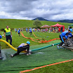 DSC_0219.JPG