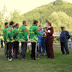P1010316.JPG
