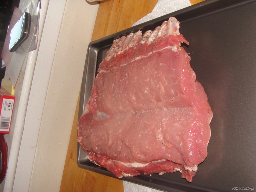[porkloin1%255B11%255D.jpg]