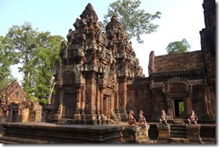 Angkor Wat 4 018 - Kopie