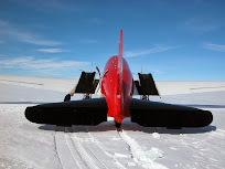 dscn7357.jpg