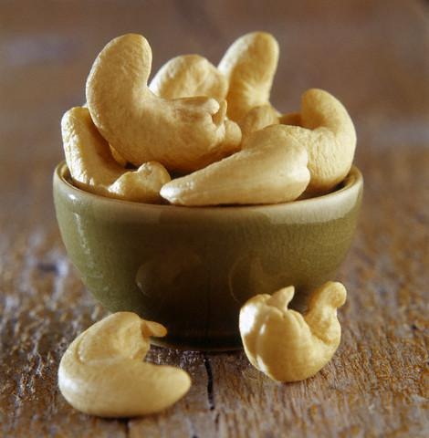 [cashewnews_001%255B2%255D.jpg]