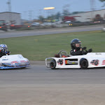DSC_1439.JPG