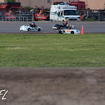 DSC_3255.jpg