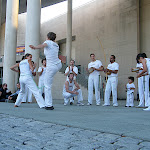 DSCF1883.JPG
