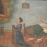Emilia Diverio Baveno 1870