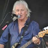 Smokie