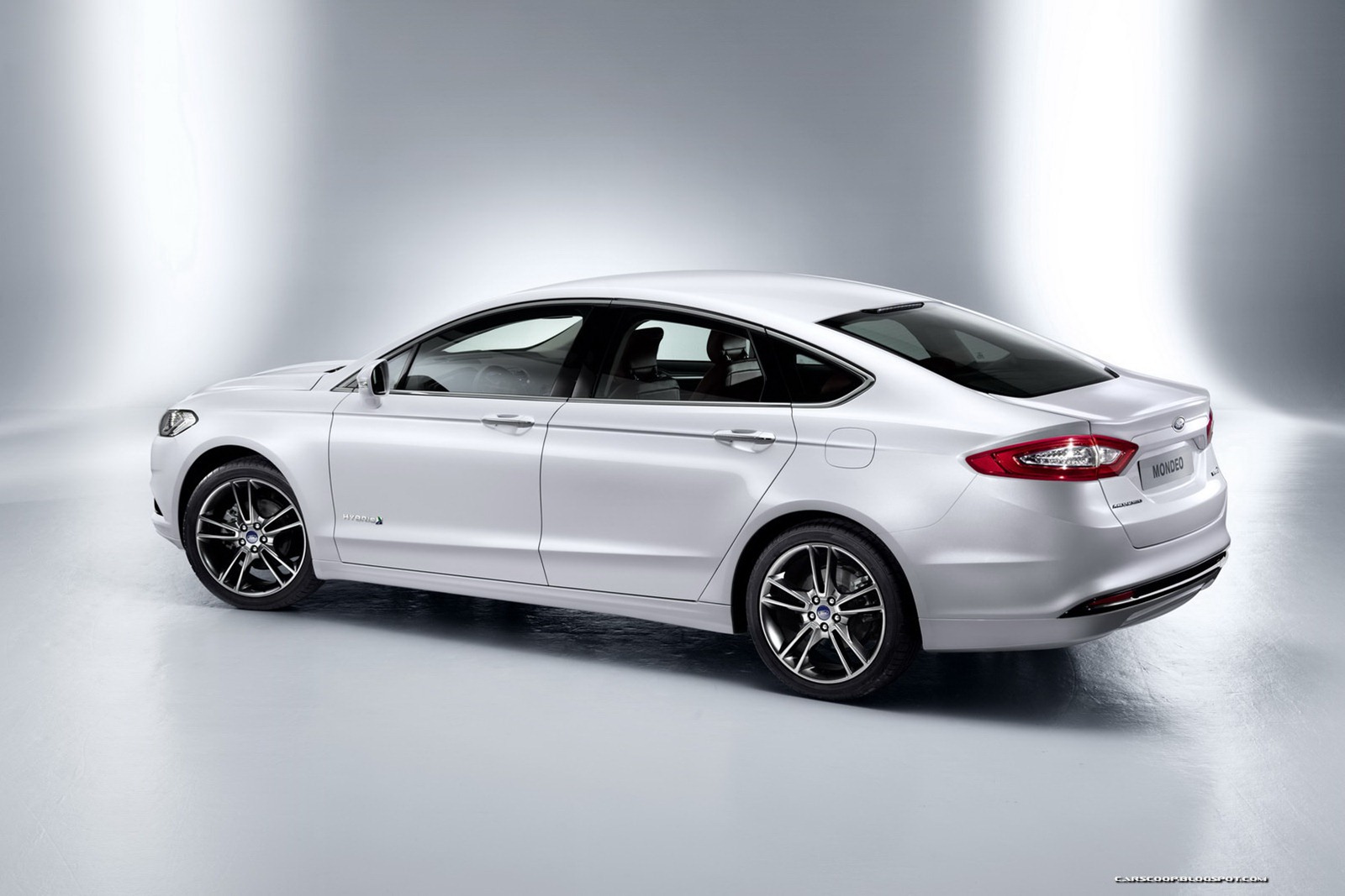 [2013-Ford-Mondeo-4%255B2%255D.jpg]