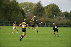 RCD - Drachten (11/10/09)