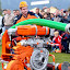 SSP 2009 Lisková
