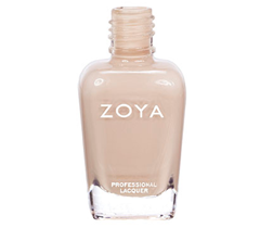 zoya_nail_polish_cho zoya_nail_polish_cho