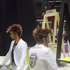 Immagine 012.jpg