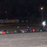 DSC_7051.jpg