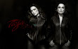 Tarja Turunen 4