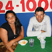 080Festa_Casamento.JPG