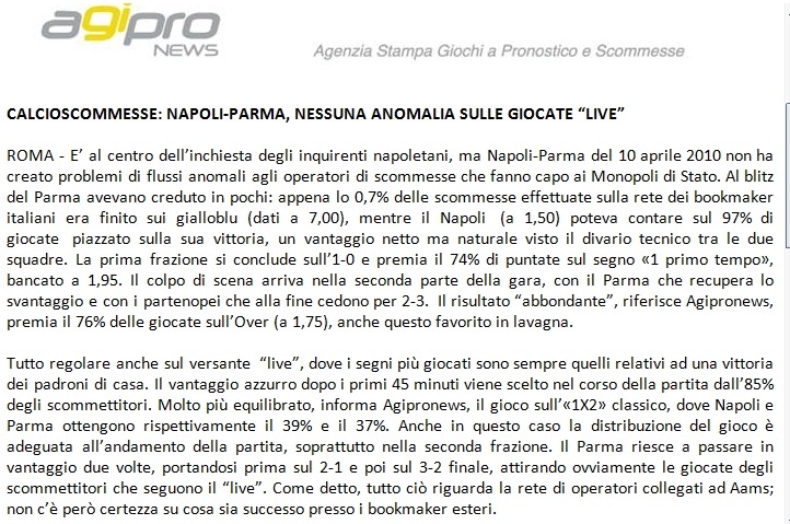 [agipro%255B2%255D.jpg]