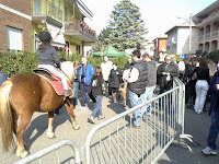 23102011646.jpg
