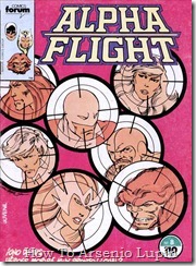 P00012 - Alpha.Flight..nº08 .howto P00012 - Alpha.Flight..nº08 .howto