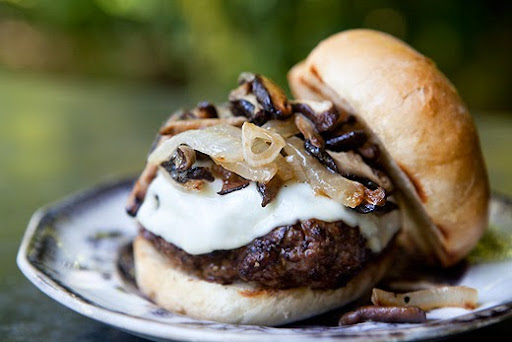 mushroom-burger-b.jpg