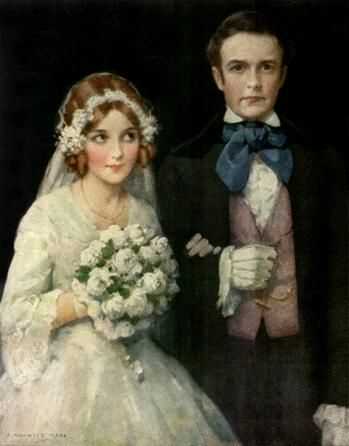 [Wedding%255B4%255D.png]