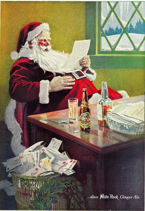 [santa-ad-with-white-rock-and-whiskey%255B2%255D.jpg]
