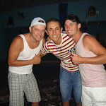 DSC07444.JPG