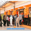 080614 Brain Wash opening 041.jpg
