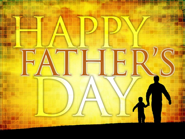 [happy-fathers-day%255B4%255D.jpg]