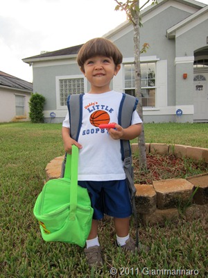 IMG_0287 IMG_0287