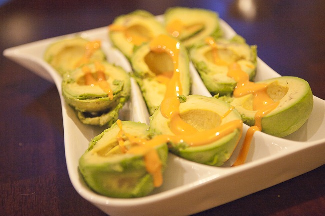 [Avocados%2520with%2520French%2520Dressing-1%255B4%255D.jpg]